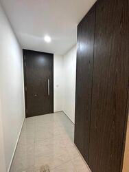 Parc Riviera (D5), Condominium #497830611